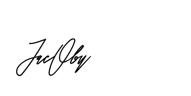 The best way (CreattionDemo-GO3ED) to make a short signature is to pick only two or three words in your name. The name Ceard include a total of six letters. For converting this name. Ceard signature style 2 images and pictures png