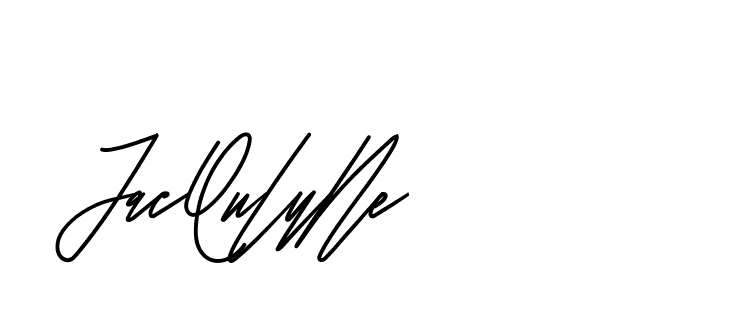 The best way (CreattionDemo-GO3ED) to make a short signature is to pick only two or three words in your name. The name Ceard include a total of six letters. For converting this name. Ceard signature style 2 images and pictures png
