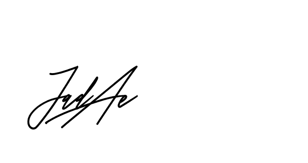The best way (CreattionDemo-GO3ED) to make a short signature is to pick only two or three words in your name. The name Ceard include a total of six letters. For converting this name. Ceard signature style 2 images and pictures png