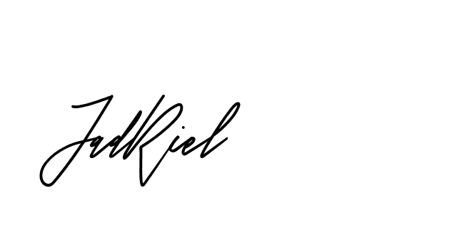 The best way (CreattionDemo-GO3ED) to make a short signature is to pick only two or three words in your name. The name Ceard include a total of six letters. For converting this name. Ceard signature style 2 images and pictures png