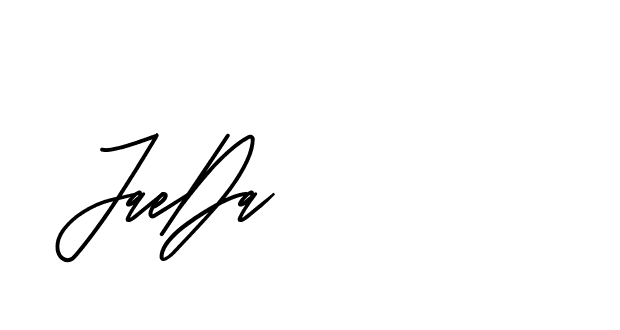 The best way (CreattionDemo-GO3ED) to make a short signature is to pick only two or three words in your name. The name Ceard include a total of six letters. For converting this name. Ceard signature style 2 images and pictures png