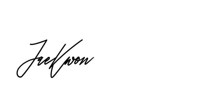 The best way (CreattionDemo-GO3ED) to make a short signature is to pick only two or three words in your name. The name Ceard include a total of six letters. For converting this name. Ceard signature style 2 images and pictures png