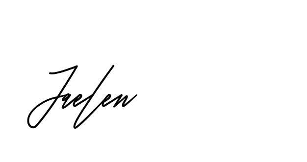 The best way (CreattionDemo-GO3ED) to make a short signature is to pick only two or three words in your name. The name Ceard include a total of six letters. For converting this name. Ceard signature style 2 images and pictures png