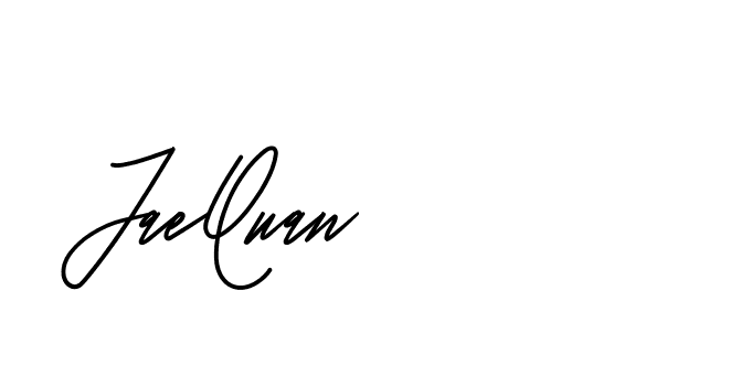 The best way (CreattionDemo-GO3ED) to make a short signature is to pick only two or three words in your name. The name Ceard include a total of six letters. For converting this name. Ceard signature style 2 images and pictures png