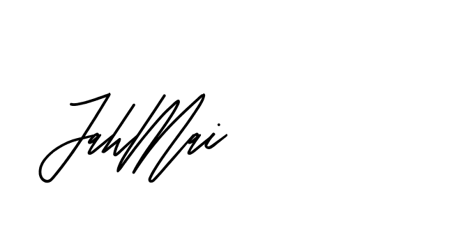 The best way (CreattionDemo-GO3ED) to make a short signature is to pick only two or three words in your name. The name Ceard include a total of six letters. For converting this name. Ceard signature style 2 images and pictures png