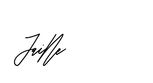 The best way (CreattionDemo-GO3ED) to make a short signature is to pick only two or three words in your name. The name Ceard include a total of six letters. For converting this name. Ceard signature style 2 images and pictures png