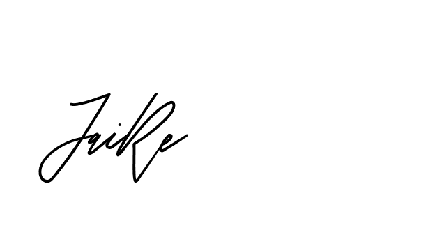 The best way (CreattionDemo-GO3ED) to make a short signature is to pick only two or three words in your name. The name Ceard include a total of six letters. For converting this name. Ceard signature style 2 images and pictures png