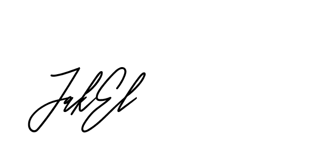 The best way (CreattionDemo-GO3ED) to make a short signature is to pick only two or three words in your name. The name Ceard include a total of six letters. For converting this name. Ceard signature style 2 images and pictures png