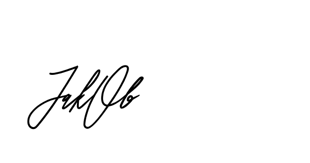 The best way (CreattionDemo-GO3ED) to make a short signature is to pick only two or three words in your name. The name Ceard include a total of six letters. For converting this name. Ceard signature style 2 images and pictures png