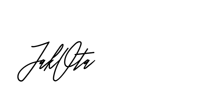 The best way (CreattionDemo-GO3ED) to make a short signature is to pick only two or three words in your name. The name Ceard include a total of six letters. For converting this name. Ceard signature style 2 images and pictures png