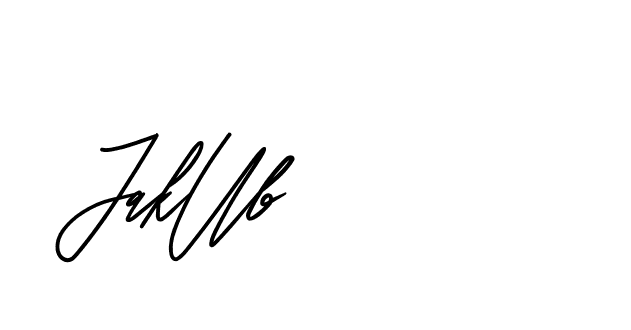 The best way (CreattionDemo-GO3ED) to make a short signature is to pick only two or three words in your name. The name Ceard include a total of six letters. For converting this name. Ceard signature style 2 images and pictures png