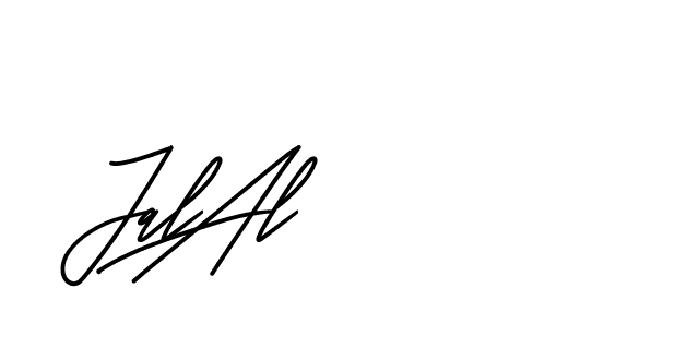 The best way (CreattionDemo-GO3ED) to make a short signature is to pick only two or three words in your name. The name Ceard include a total of six letters. For converting this name. Ceard signature style 2 images and pictures png