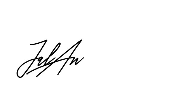 The best way (CreattionDemo-GO3ED) to make a short signature is to pick only two or three words in your name. The name Ceard include a total of six letters. For converting this name. Ceard signature style 2 images and pictures png