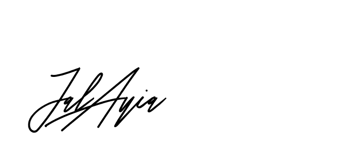 The best way (CreattionDemo-GO3ED) to make a short signature is to pick only two or three words in your name. The name Ceard include a total of six letters. For converting this name. Ceard signature style 2 images and pictures png