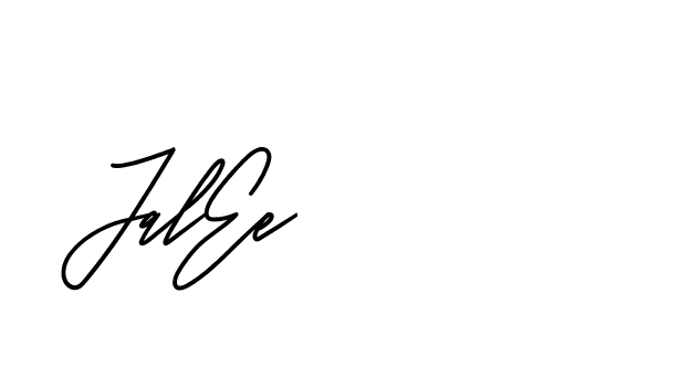 The best way (CreattionDemo-GO3ED) to make a short signature is to pick only two or three words in your name. The name Ceard include a total of six letters. For converting this name. Ceard signature style 2 images and pictures png