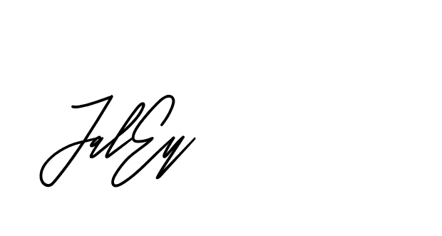 The best way (CreattionDemo-GO3ED) to make a short signature is to pick only two or three words in your name. The name Ceard include a total of six letters. For converting this name. Ceard signature style 2 images and pictures png