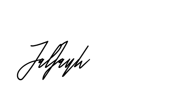 The best way (CreattionDemo-GO3ED) to make a short signature is to pick only two or three words in your name. The name Ceard include a total of six letters. For converting this name. Ceard signature style 2 images and pictures png