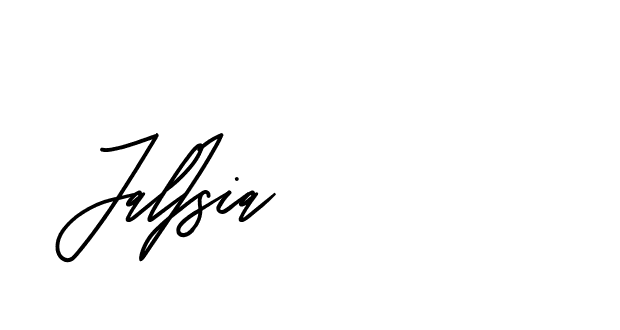 The best way (CreattionDemo-GO3ED) to make a short signature is to pick only two or three words in your name. The name Ceard include a total of six letters. For converting this name. Ceard signature style 2 images and pictures png