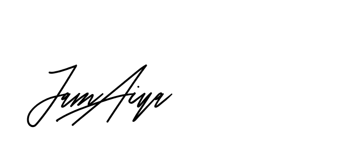 The best way (CreattionDemo-GO3ED) to make a short signature is to pick only two or three words in your name. The name Ceard include a total of six letters. For converting this name. Ceard signature style 2 images and pictures png