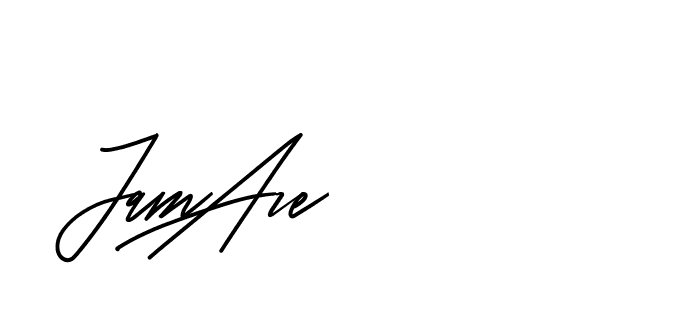 The best way (CreattionDemo-GO3ED) to make a short signature is to pick only two or three words in your name. The name Ceard include a total of six letters. For converting this name. Ceard signature style 2 images and pictures png
