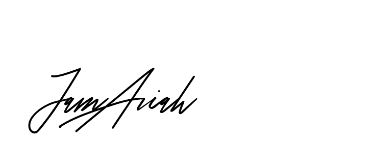 The best way (CreattionDemo-GO3ED) to make a short signature is to pick only two or three words in your name. The name Ceard include a total of six letters. For converting this name. Ceard signature style 2 images and pictures png