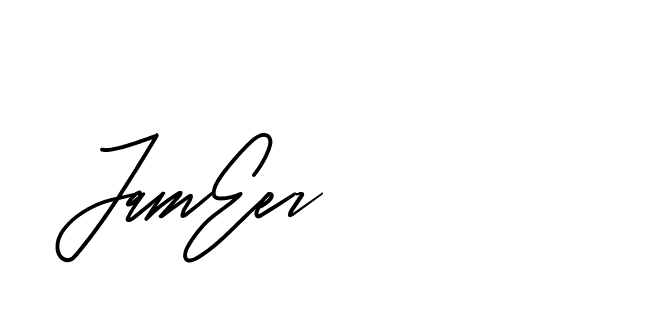 The best way (CreattionDemo-GO3ED) to make a short signature is to pick only two or three words in your name. The name Ceard include a total of six letters. For converting this name. Ceard signature style 2 images and pictures png