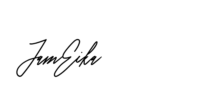The best way (CreattionDemo-GO3ED) to make a short signature is to pick only two or three words in your name. The name Ceard include a total of six letters. For converting this name. Ceard signature style 2 images and pictures png