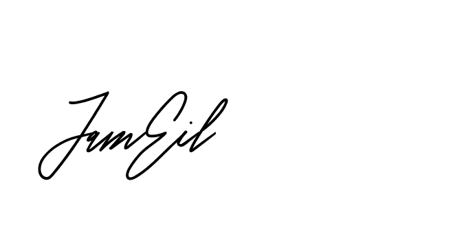 The best way (CreattionDemo-GO3ED) to make a short signature is to pick only two or three words in your name. The name Ceard include a total of six letters. For converting this name. Ceard signature style 2 images and pictures png