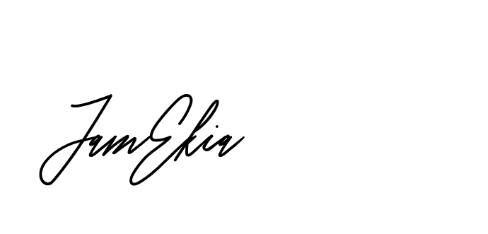 The best way (CreattionDemo-GO3ED) to make a short signature is to pick only two or three words in your name. The name Ceard include a total of six letters. For converting this name. Ceard signature style 2 images and pictures png