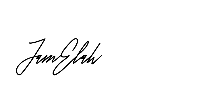 The best way (CreattionDemo-GO3ED) to make a short signature is to pick only two or three words in your name. The name Ceard include a total of six letters. For converting this name. Ceard signature style 2 images and pictures png