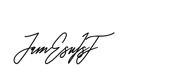 The best way (CreattionDemo-GO3ED) to make a short signature is to pick only two or three words in your name. The name Ceard include a total of six letters. For converting this name. Ceard signature style 2 images and pictures png