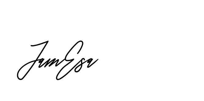 The best way (CreattionDemo-GO3ED) to make a short signature is to pick only two or three words in your name. The name Ceard include a total of six letters. For converting this name. Ceard signature style 2 images and pictures png