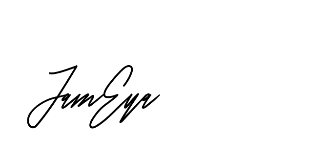 The best way (CreattionDemo-GO3ED) to make a short signature is to pick only two or three words in your name. The name Ceard include a total of six letters. For converting this name. Ceard signature style 2 images and pictures png