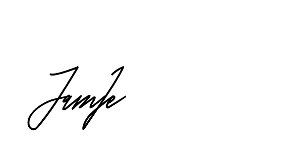 The best way (CreattionDemo-GO3ED) to make a short signature is to pick only two or three words in your name. The name Ceard include a total of six letters. For converting this name. Ceard signature style 2 images and pictures png