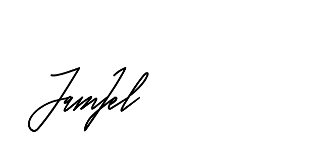 The best way (CreattionDemo-GO3ED) to make a short signature is to pick only two or three words in your name. The name Ceard include a total of six letters. For converting this name. Ceard signature style 2 images and pictures png