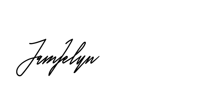 The best way (CreattionDemo-GO3ED) to make a short signature is to pick only two or three words in your name. The name Ceard include a total of six letters. For converting this name. Ceard signature style 2 images and pictures png