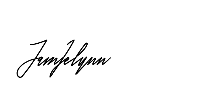 The best way (CreattionDemo-GO3ED) to make a short signature is to pick only two or three words in your name. The name Ceard include a total of six letters. For converting this name. Ceard signature style 2 images and pictures png