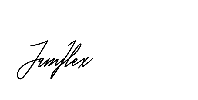 The best way (CreattionDemo-GO3ED) to make a short signature is to pick only two or three words in your name. The name Ceard include a total of six letters. For converting this name. Ceard signature style 2 images and pictures png