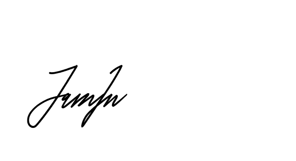 The best way (CreattionDemo-GO3ED) to make a short signature is to pick only two or three words in your name. The name Ceard include a total of six letters. For converting this name. Ceard signature style 2 images and pictures png
