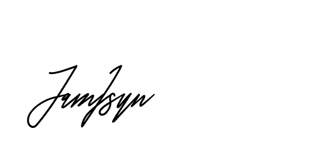 The best way (CreattionDemo-GO3ED) to make a short signature is to pick only two or three words in your name. The name Ceard include a total of six letters. For converting this name. Ceard signature style 2 images and pictures png