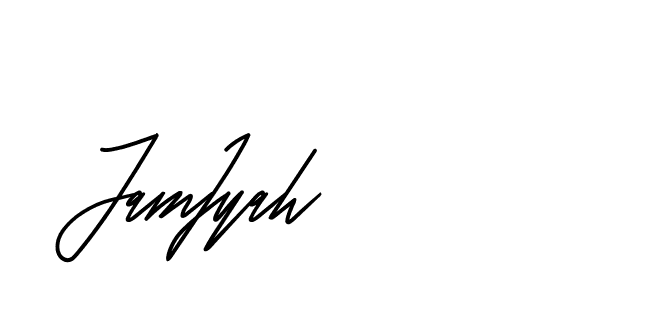 The best way (CreattionDemo-GO3ED) to make a short signature is to pick only two or three words in your name. The name Ceard include a total of six letters. For converting this name. Ceard signature style 2 images and pictures png