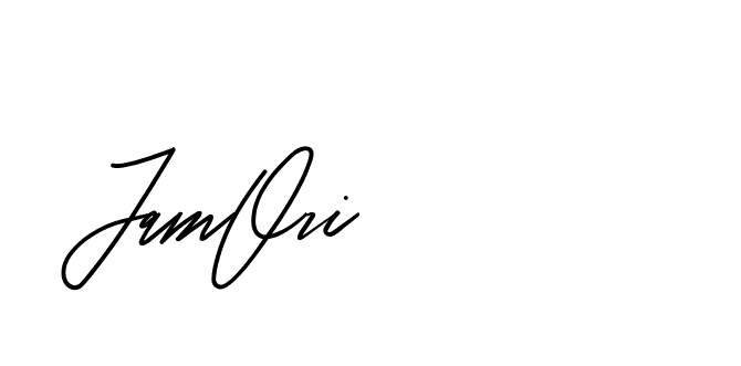 The best way (CreattionDemo-GO3ED) to make a short signature is to pick only two or three words in your name. The name Ceard include a total of six letters. For converting this name. Ceard signature style 2 images and pictures png