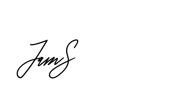 The best way (CreattionDemo-GO3ED) to make a short signature is to pick only two or three words in your name. The name Ceard include a total of six letters. For converting this name. Ceard signature style 2 images and pictures png