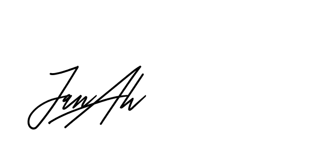 The best way (CreattionDemo-GO3ED) to make a short signature is to pick only two or three words in your name. The name Ceard include a total of six letters. For converting this name. Ceard signature style 2 images and pictures png