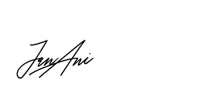 The best way (CreattionDemo-GO3ED) to make a short signature is to pick only two or three words in your name. The name Ceard include a total of six letters. For converting this name. Ceard signature style 2 images and pictures png