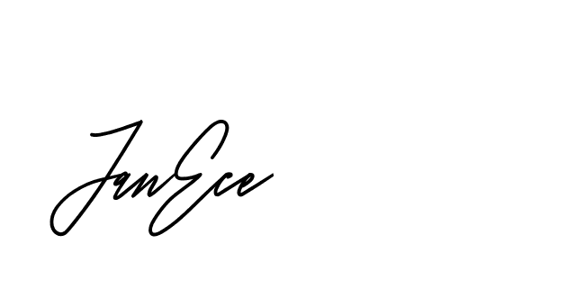 The best way (CreattionDemo-GO3ED) to make a short signature is to pick only two or three words in your name. The name Ceard include a total of six letters. For converting this name. Ceard signature style 2 images and pictures png