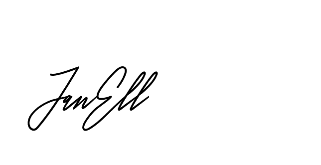 The best way (CreattionDemo-GO3ED) to make a short signature is to pick only two or three words in your name. The name Ceard include a total of six letters. For converting this name. Ceard signature style 2 images and pictures png