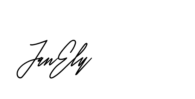 The best way (CreattionDemo-GO3ED) to make a short signature is to pick only two or three words in your name. The name Ceard include a total of six letters. For converting this name. Ceard signature style 2 images and pictures png