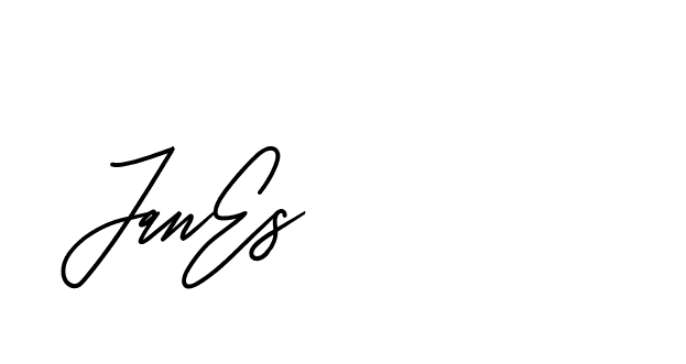 The best way (CreattionDemo-GO3ED) to make a short signature is to pick only two or three words in your name. The name Ceard include a total of six letters. For converting this name. Ceard signature style 2 images and pictures png