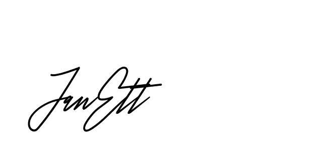 The best way (CreattionDemo-GO3ED) to make a short signature is to pick only two or three words in your name. The name Ceard include a total of six letters. For converting this name. Ceard signature style 2 images and pictures png